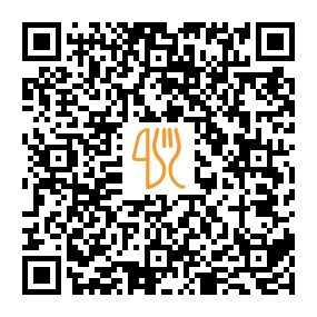 QR-kód az étlaphoz: Lanna House Thai Restaurant