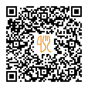 QR-kód az étlaphoz: Yakitori Ramen Spot Panamá