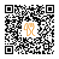 QR-kód az étlaphoz: Peaches Brew