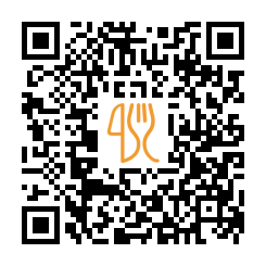 QR-kód az étlaphoz: Aji Carbon