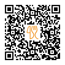 QR-kód az étlaphoz: Cafetería Judit