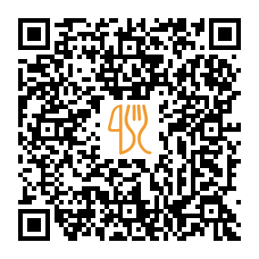 QR-kód az étlaphoz: Amigo's Authentic Mexican Food