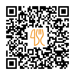 QR-kód az étlaphoz: Sofa Cafe