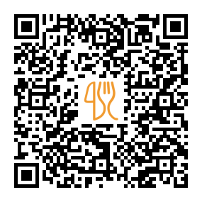 QR-kód az étlaphoz: Thai Lemongrass