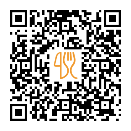 QR-kód az étlaphoz: E & L Barbeque