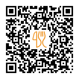 QR-kód az étlaphoz: Lanna Thai