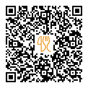 QR-kód az étlaphoz: TU CASACastilleja De La Cuesta