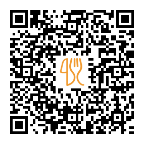 QR-kód az étlaphoz: Ma Ma's Lu Dumpling House Corporation