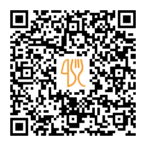 QR-kód az étlaphoz: Signature Grill