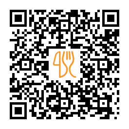 QR-kód az étlaphoz: T. Jin China Diner