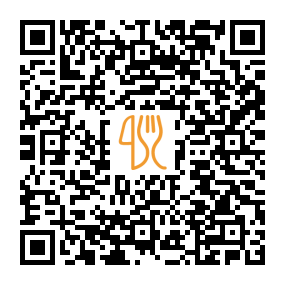 QR-kód az étlaphoz: Namwan Thai Kitchen