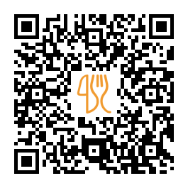 QR-kód az étlaphoz: China Kitchen