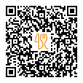 QR-kód az étlaphoz: Jjs Bakery