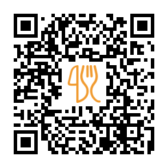 QR-kód az étlaphoz: Tcby