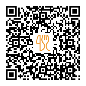 QR-kód az étlaphoz: Pearls Korean Bbq