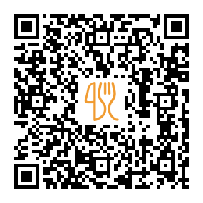 QR-kód az étlaphoz: Forks Corks