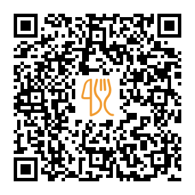 QR-kód az étlaphoz: The New Forge