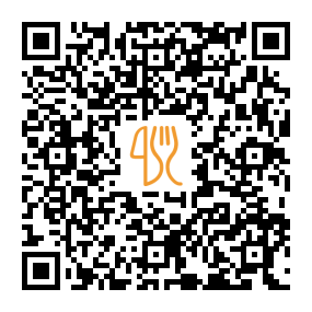 QR-kód az étlaphoz: Restaurante Taberna Berri