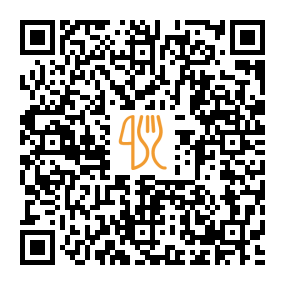 QR-kód az étlaphoz: Saeng's Thai Cuisine