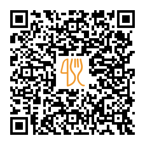 QR-kód az étlaphoz: Ruk Thai