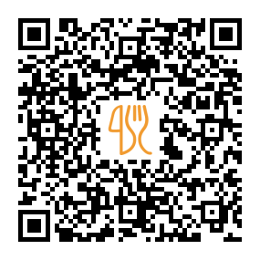 QR-kód az étlaphoz: Griff's Sports Lounge