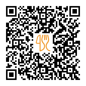 QR-kód az étlaphoz: Golden Fingers