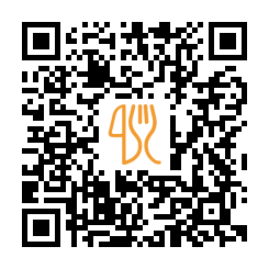 QR-kód az étlaphoz: Cafe El Llano