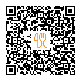 QR-kód az étlaphoz: Miguel's Family Mexican