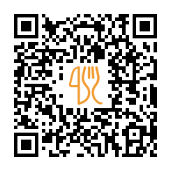 QR-kód az étlaphoz: D'luxe