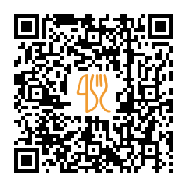 QR-kód az étlaphoz: Beerworks