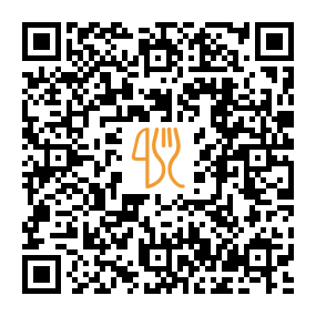 QR-kód az étlaphoz: Pho One Vietnamese Cuisine