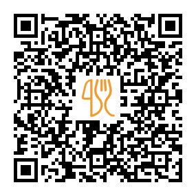 QR-kód az étlaphoz: La Pará Food &drinks