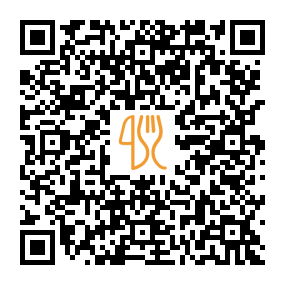 QR-kód az étlaphoz: Rockland Bakery