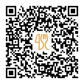 QR-kód az étlaphoz: La Fiesta