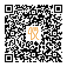 QR-kód az étlaphoz: Scrumpdiliumptious