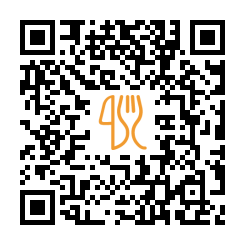 QR-kód az étlaphoz: Scott Sub Shop