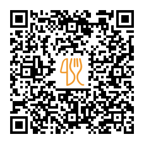 QR-kód az étlaphoz: City Market Sushi