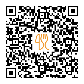 QR-kód az étlaphoz: Miranda Bread