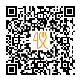 QR-kód az étlaphoz: Carolina Smoke Bbq