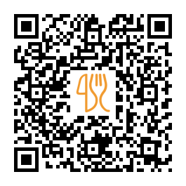 QR-kód az étlaphoz: Cerveceria Pepote