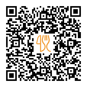 QR-kód az étlaphoz: Trattoria Mundial 82