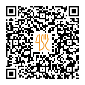 QR-kód az étlaphoz: Nukkad Indian Street Food