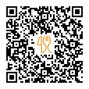 QR-kód az étlaphoz: Cerveceria El Antojo