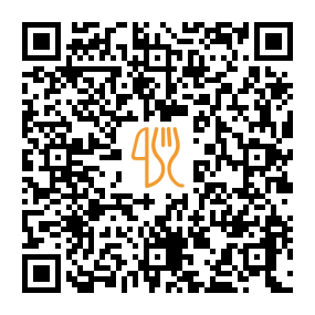 QR-kód az étlaphoz: Juan Restaurante