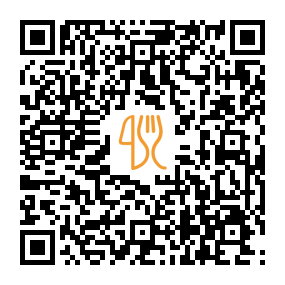 QR-kód az étlaphoz: Peking Gardens West