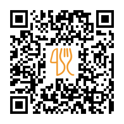 QR-kód az étlaphoz: Caney