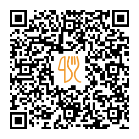 QR-kód az étlaphoz: Кориця