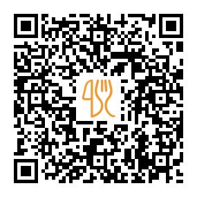 QR-kód az étlaphoz: Heworth Chinese Take Away