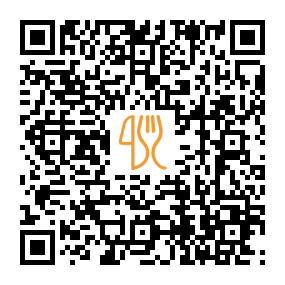 QR-kód az étlaphoz: Francisco's Mexican Rest