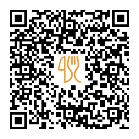 QR-kód az étlaphoz: 72 Tavern Grill